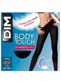 Колготки DIM xarid qilish