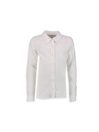 Рубашка LC Waikiki xarid qilish