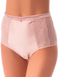 Купить Трусики Coquette Revue