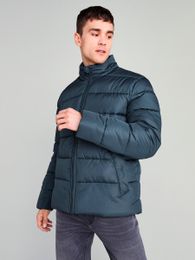 Купить Куртка Livergy