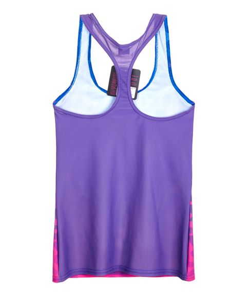 Майка Elite Body