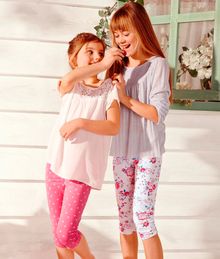 Купить Комплект лосин Tchibo