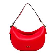 Сумка xarid qilish