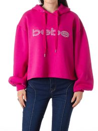 Купить Худи Bebe