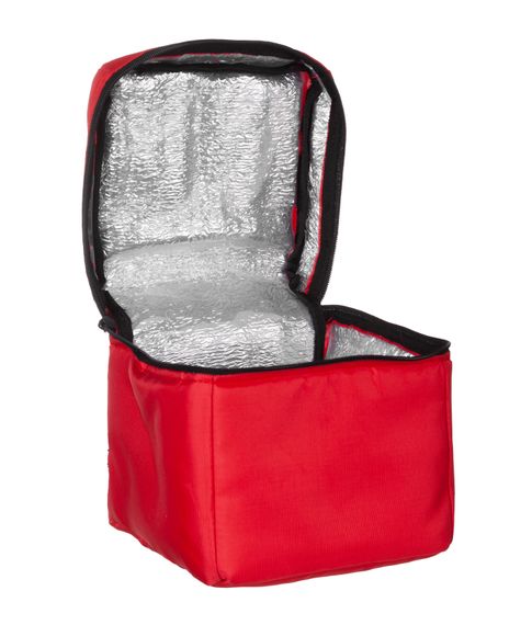 Термосумка Lunch Bag