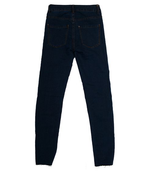 Джинсы Pull&Bear