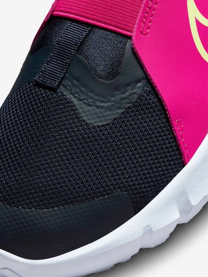 Кроссовки Nike