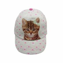 Кепка xarid qilish