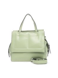 Сумка BAGGINI xarid qilish