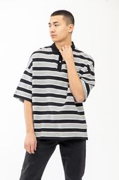 Купить Поло короткий рукав