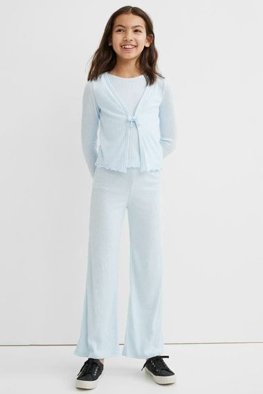 Купить Комплект-тройка H&M
