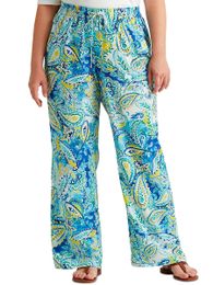 Брюки Ralph Lauren xarid qilish