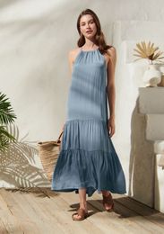 Купить Сарафан Tchibo