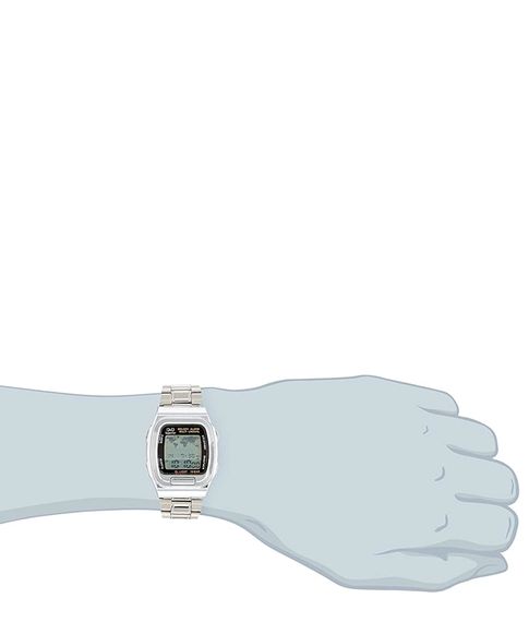 Часы Q&Q MMW1-311Y