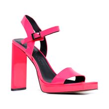 Босоножки xarid qilish