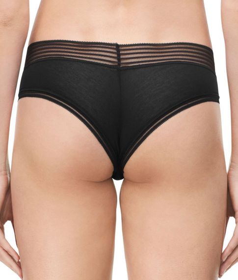 Трусики Calvin Klein