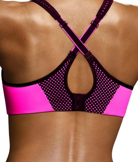 Спортивный бюстгальтер MAIDENFORM