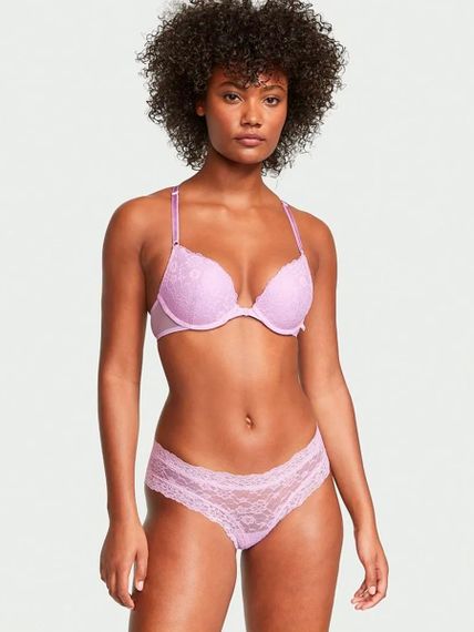 Трусики Victoria's Secret