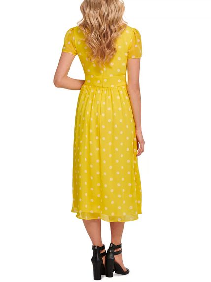 Платье DKNY