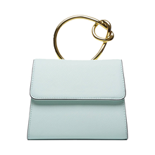 Купить Клатч Vitacci