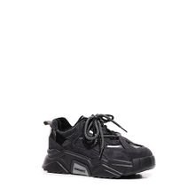 Кроссовки xarid qilish