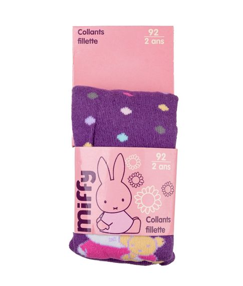 Купить Колготки Miffy