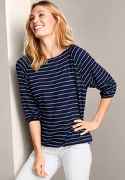 Блуза Tchibo xarid qilish