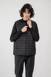 Купить Жилетка короткая длина