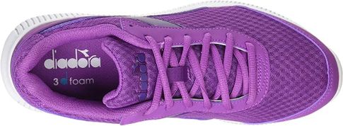 Кроссовки Diadora