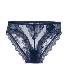 Купить Трусики Cottonhill