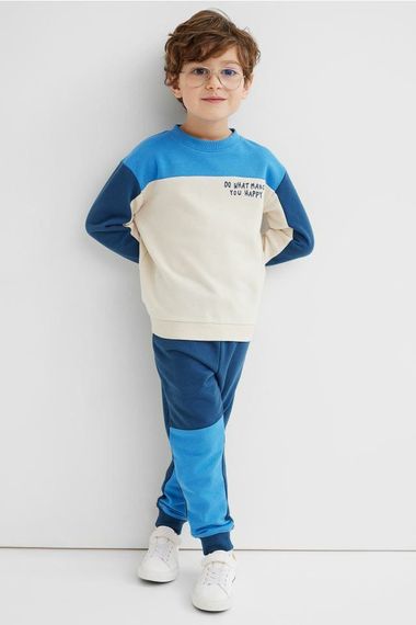 Купить Комплект H&M