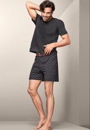 Пижама Tchibo xarid qilish