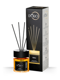 Купить Аромадиффузор для дома Gamma DORO Kirke