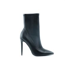 Ботильоны Basconi 400621B-YP xarid qilish