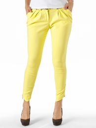 Купить Брюки Sasun