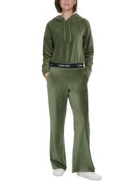 Купить Спортивный костюм Calvin Klein