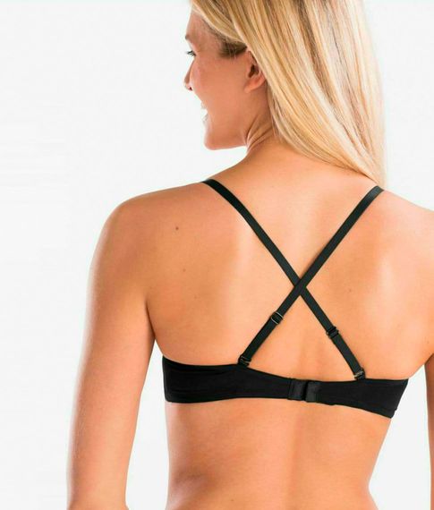 Бюстгальтер C&A