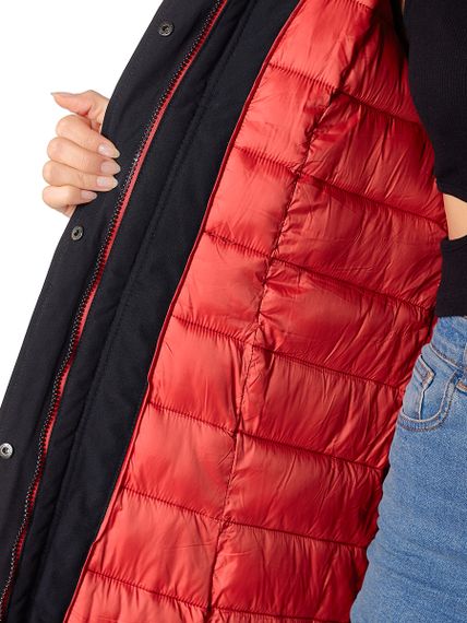 Куртка Tommy Hilfiger