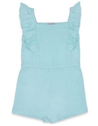 Купить Комбинезон Primark