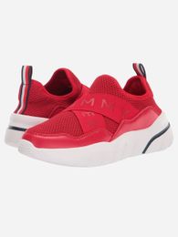 Купить Кроссовки Tommy Hilfiger