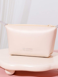 Купить Косметичка No brand