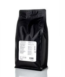 Купить Кофе в зернах TIM'S Espresso #1, 500 гр
