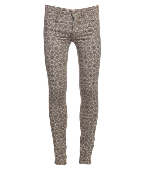 Купить Джинсы Zara