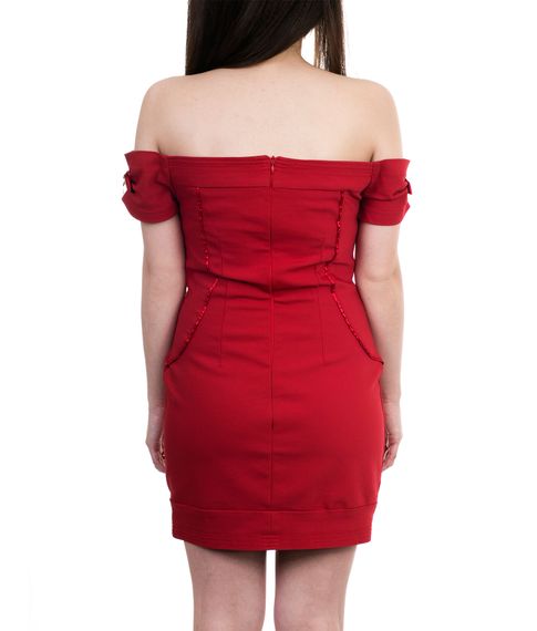 Платье Dollani Ernesto (Турция)