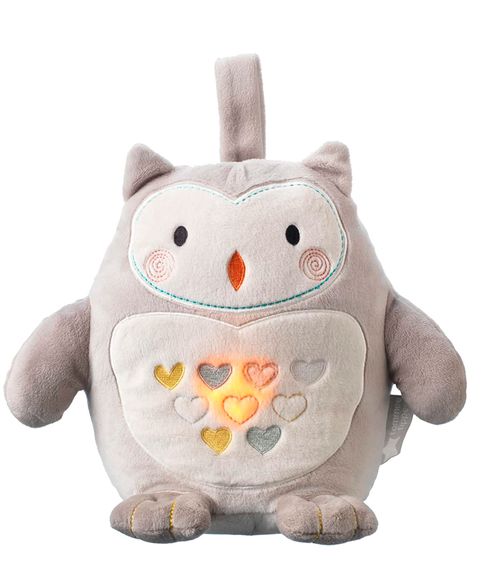 Купить Портативный ночник Tommee Tippee Grofriend