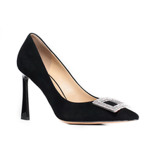 Купить Туфли