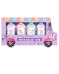 Купить Набор для ванны Baylis&Harding