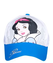 Купить Кепка Disney