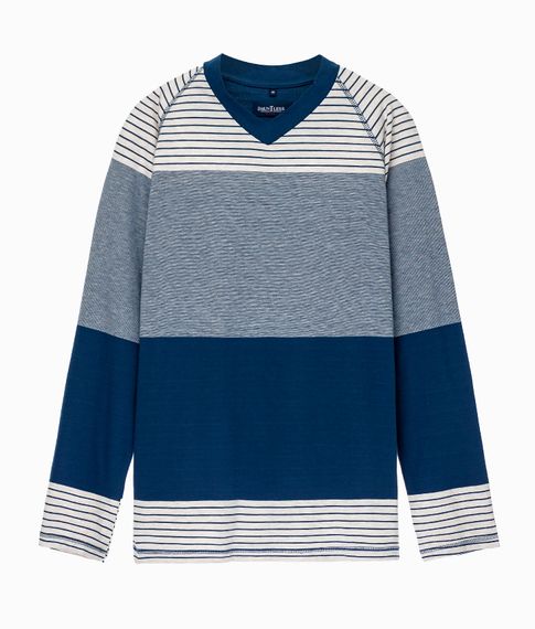 Купить Футболка Dauntless Wear