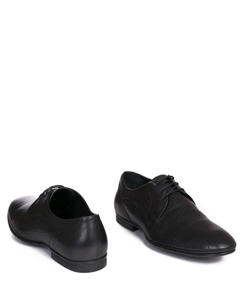 Туфли Ralf Ringer